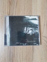 Инталия - Intaglio CD (Doom Metal, Russia) Nordrhein-Westfalen - Übach-Palenberg Vorschau