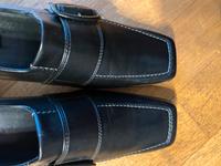 Paul Green, Pumps, 7 Bayern - Aschaffenburg Vorschau