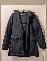 Adidas Jacke Damen Bayern - Zirndorf Vorschau