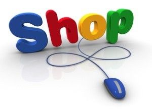 Onlineshop Webshop Gambio GX4 Service Pack v4.2.1.0 in Vogelsdorf