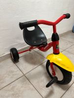 Dreirad für Kinder Stuttgart - Stammheim Vorschau