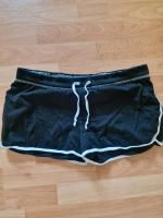 Damen Shorthose kurze Hose Gr.44 Thüringen - Königsee Vorschau