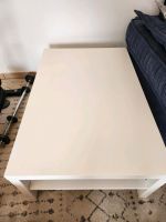 Ikea Couch Tisch Rheinland-Pfalz - Bechhofen Vorschau