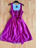 Dirndl Hammerschmid 36 38 Bayern - Reisbach Vorschau