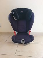 Kinderstitz Britax Römer mit Isofix Kr. Altötting - Burghausen Vorschau