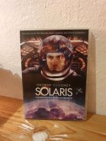 Georg Clooney Solaris DVD Film  Lübeck - St. Gertrud Vorschau