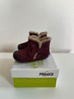 Neu - Primigi - Winterschuhe gefüttert - Gr. 20 - inkl. Versand! Bayern - Wolfersdorf Vorschau