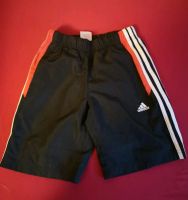 Sporthose, Adidas, Gr. 140 Saarland - Völklingen Vorschau