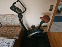 Skandika Heimtrainer/Ergometer VINNERRN E 590 Niedersachsen - Neu Darchau Vorschau