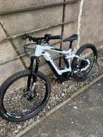 Haibike SDURO FullSeven LT7.0 Thüringen - Westhausen - Gotha Vorschau