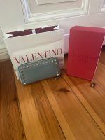 Original Valentino Garavani Rockstud Portmonee Berlin - Charlottenburg Vorschau