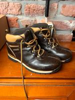 Timberland Schuhe Düsseldorf - Heerdt Vorschau