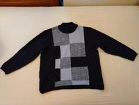 Pullover von Rabe Brandenburg - Am Mellensee Vorschau