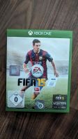 Xbox One - FIFA 15 Bonn - Dransdorf Vorschau