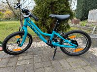 Naloo Kinderfahrrad Brandenburg - Schipkau Vorschau