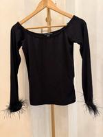Pulli Pullover Rollkragenpullover Rollkragen Kiel - Kiel - Vorstadt Vorschau