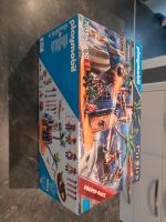 Playmobil Piraten 70556 Saarland - Bexbach Vorschau