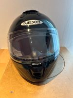 Motorrad Helm Nexo Nordrhein-Westfalen - Rietberg Vorschau