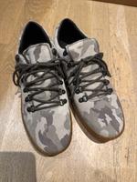 Timberland Camo 44 NEU Bayern - Laufen Vorschau