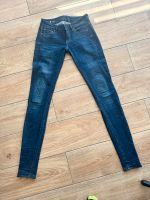 G-STAR RAW Damen 3301 Low Waist 26/36 Neuw. München - Pasing-Obermenzing Vorschau