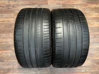 2 x 315 30 ZR21 105Y NO Pirelli P zero PNCS Sommerreifen Bielefeld - Altenhagen Vorschau