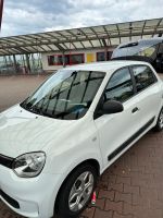 Renault  twingo Nordrhein-Westfalen - Monheim am Rhein Vorschau
