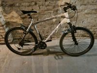 Mountainbike BULLS 26 Zoll Köln - Ehrenfeld Vorschau