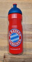 ORIGINAL FC Bayern München Trinkflasche Hessen - Bad Schwalbach Vorschau