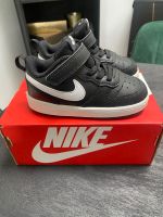 Nike Schuhe Unisex Nordrhein-Westfalen - Werdohl Vorschau