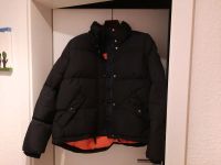 Gant Neue Winterjacke Daunenjacke in XL Hessen - Steinbach Vorschau