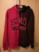 Ecko United hoodie gr L Bayern - Erlangen Vorschau