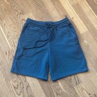 lounge & active fleece sport shorts von ASOS Köln - Nippes Vorschau