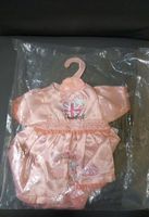 Puppenkleid Baby Annabell Brandenburg - Gröden Vorschau