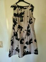 cocktail kleid Apart gr. 42 Saarland - Neunkirchen Vorschau