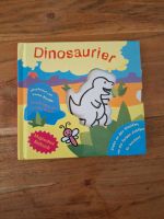 Kinderbuch Dinosaurier Dortmund - Innenstadt-West Vorschau