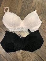 Still BHs h&m Rheinland-Pfalz - Bodenheim Vorschau
