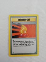 POKÉMON TGC | Nintendo | Deutsch | #90/102 Trainer Supertrank Rheinland-Pfalz - Kaiserslautern Vorschau