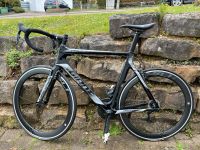 Giant Propel Advanced 0 ML Carbon Baden-Württemberg - Knittlingen Vorschau