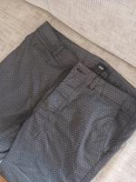 Stoff Hose Gr 42 Nordrhein-Westfalen - Rheine Vorschau