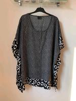 BPC SELECTION luftige Tunika/Gr.50-52-54/Bluse/Longbluse Berlin - Hellersdorf Vorschau