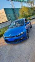 ❗️VW Scirocco, Farbe blau, 122 PS, Bj. 05/2011❗️ Nordrhein-Westfalen - Bottrop Vorschau