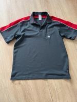 Poloshirt Adidas Gr. L Hessen - Hüttenberg Vorschau