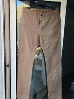Closed und Tommy Hilfiger Hosen für Herren Lindenthal - Köln Sülz Vorschau