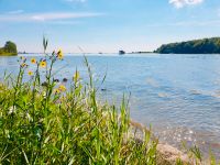 Last Minute Urlaub Meer Lücke Ostsee Ferienwohnung Ferienhaus Schleswig-Holstein - Boren Vorschau