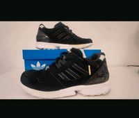 Adidas ZX 8000 EH1505 Gr. 39 1/3 Berlin - Lichtenberg Vorschau