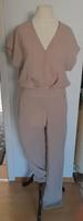 Max Mara Jumpsuit S/M Schwachhausen - Neu Schwachhausen Vorschau