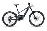 KELLYS Theos R50 P Steel Blue 29"/27.5" 725Wh Baden-Württemberg - Offenburg Vorschau