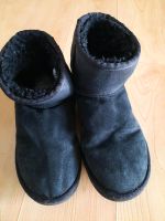 Ugg 38 Boots Hessen - Viernheim Vorschau