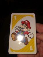 Uno super mario Dortmund - Lanstrop Vorschau