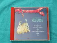 The very best of Redbone ☆ CD ☆ Rock Blues 70er Greatest Hits 70s Nordrhein-Westfalen - Rheda-Wiedenbrück Vorschau